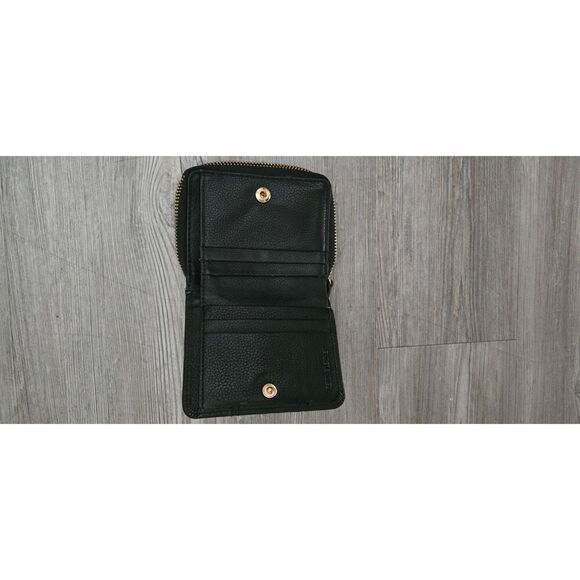 Draft Listing - Picture 4 of 4